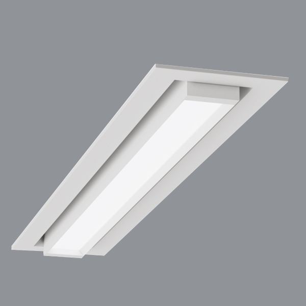 Adjustable Trim